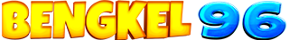 BENGKEL96